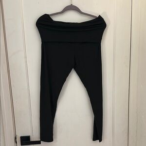 Aerie Base-layer Leggings